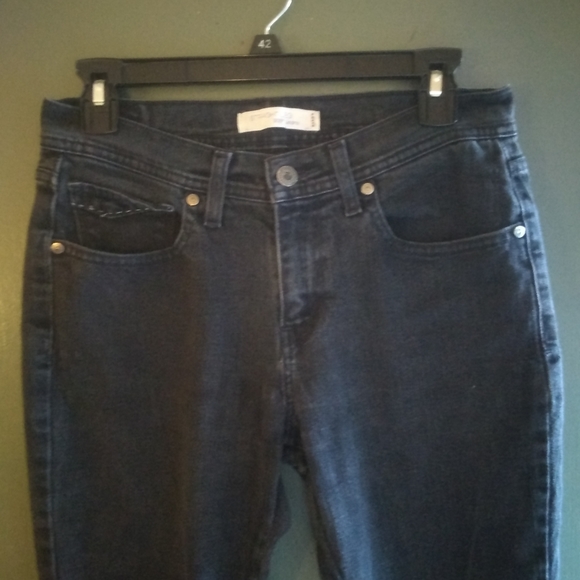 LEVI'S 505 Jeans - Picture 3 of 7